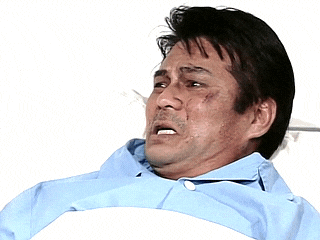  아파트 입주권까지 토허제? 주먹구구 규제의 끝은 어디인가