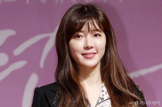 <b>박한별</b> - <b>남편</b> <b>버닝썬</b> 사건 후 눈물로 털어놓은 심경 - “죽어야... 