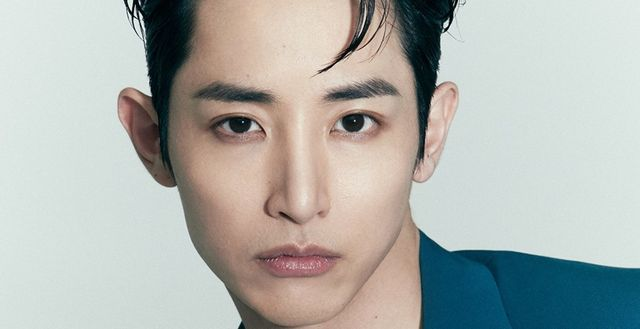  경사 났네… 이수혁, 오늘(2일) 축하받을 소식 전해졌다