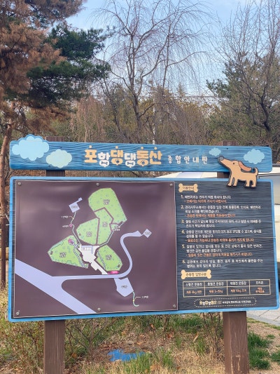 사진 2
