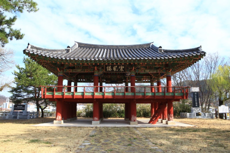 사진 2