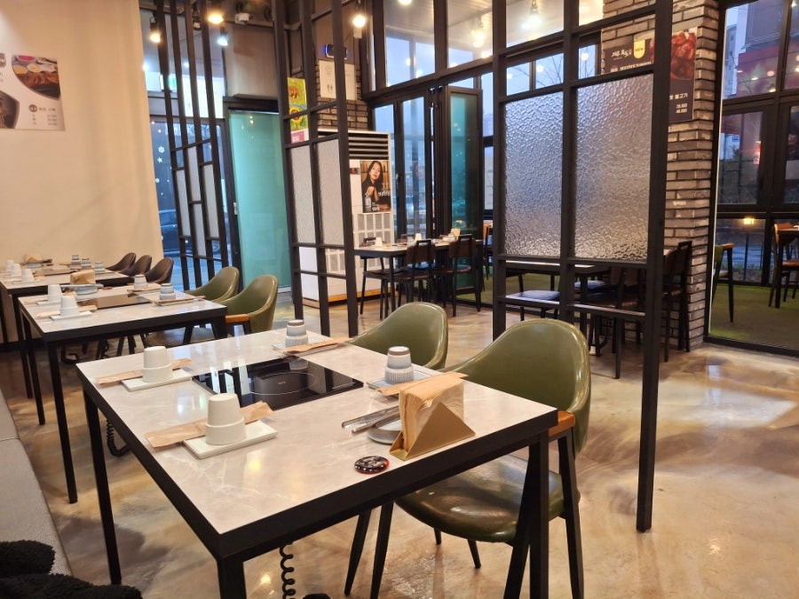 제주흑돗 사진 3