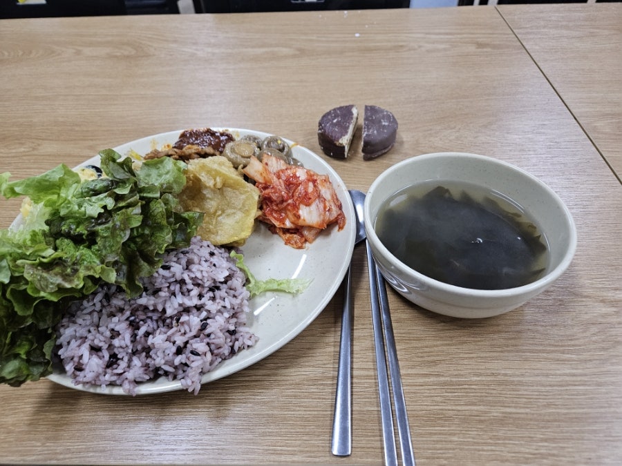 담원 사진 5