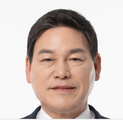[속보]전남 <b>담양군수</b> 재선거, <b>조국혁신당</b> <b>정철원</b> 당선