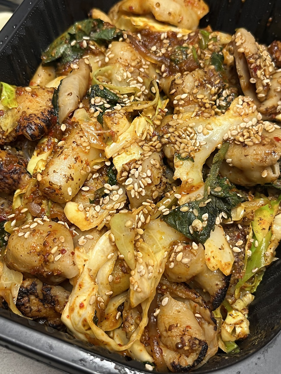 남가네곱창 사진 3