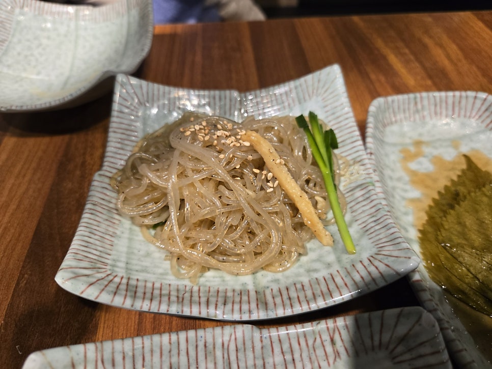 화화돼지왕갈비 주례점 사진 6