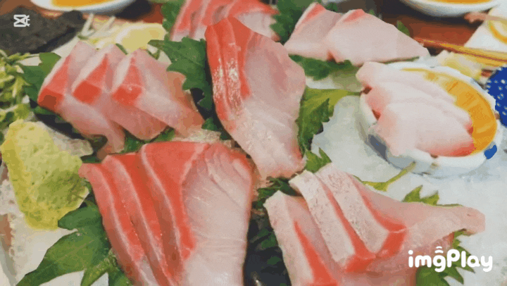  문래 이자카야 추천_문래 준무 사시미&야키토리 맛집