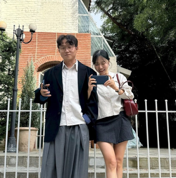 개그맨 박성광 아내 <b>이솔이 암 투병</b> 고백 임신 할 수 없어
