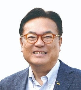 정진석 프로필 - 나이 고향 학력 재산 정치경력 선거이력
