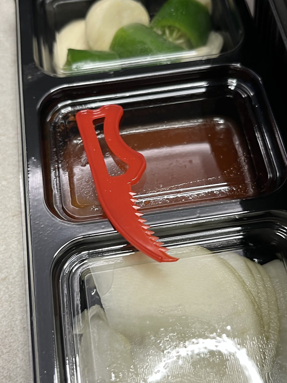 남가네곱창 사진 4