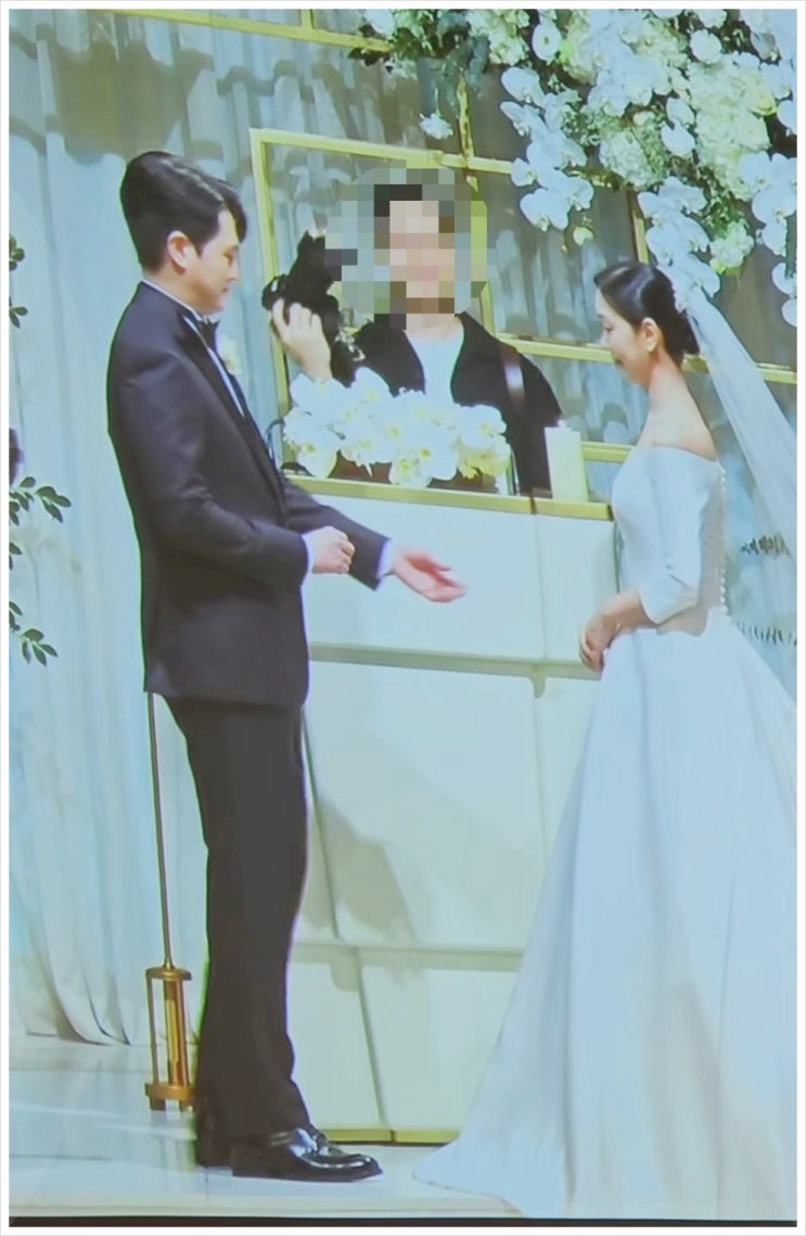  나는솔로 SOLO 14기 영수 일반인 신부와 깜짝 결혼 현숙과 결별후 근황