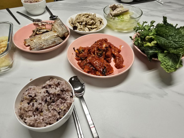  홍어무침 혼술안주 리뷰: 무친놈 홍어회무침 250g로 즐기는 맛과 품질