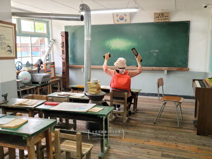  전주 볼거리 난장 할인 입장료 여름 한옥마을 가볼만한곳 부모님과