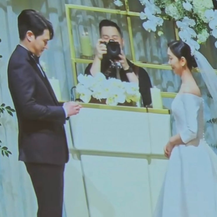 나는솔로 14기영수 현커결별후 일반인 결혼 아내 와이프 신부 얼굴 사진 현숙 정보 총정리