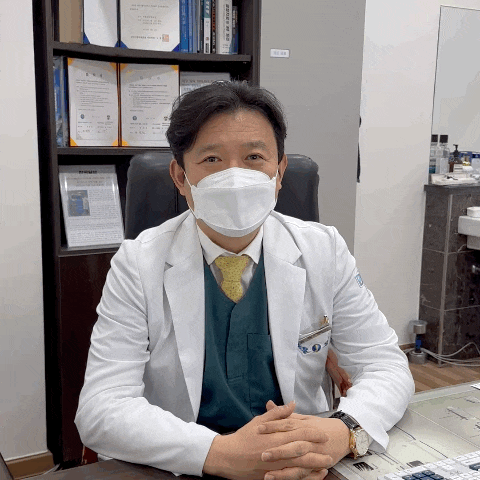  경주 정형외과? 꼭 알아야할 선택 기준 2가지