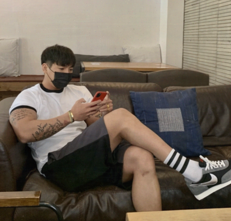  틱톡 쇼츠 마케팅으로 클로버엔터의 성공 사례
