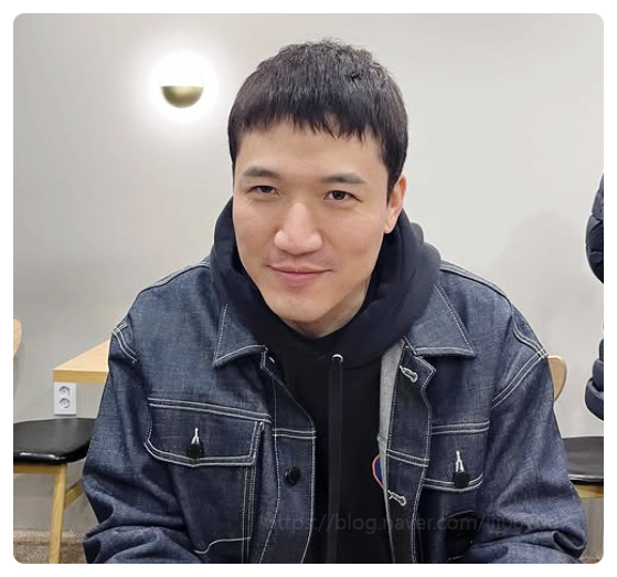나솔사계 미스터황 혈액암진단 항암치료 10기영자 삭발 현커 근황 멍울 조직검사는 정상 건강