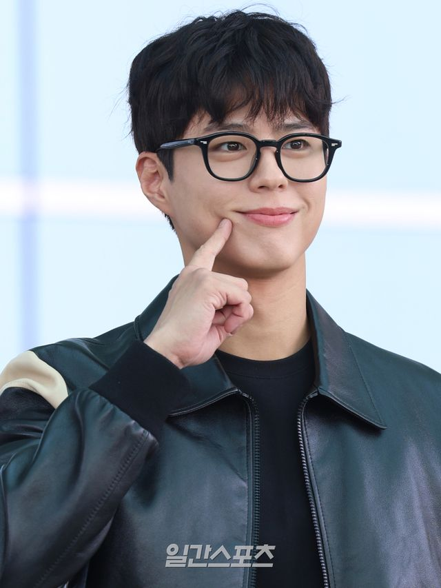  [IS포커스] 박보검도 역부족..또 0%대 ‘더 시즌즈’, 탈출구 요원