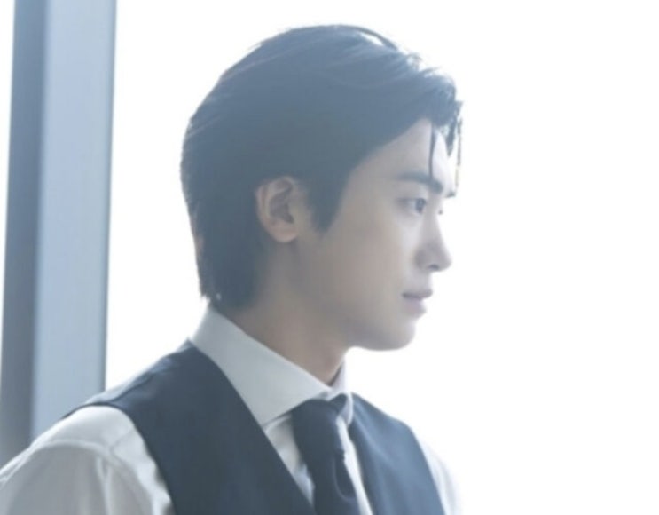 <b>박형식</b> <b>왕따</b> 고백, ‘보물섬’ 속 연기 내공의 진짜 이유?