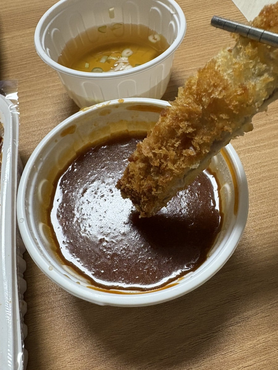 홍연자김밥떡볶이 사진 2