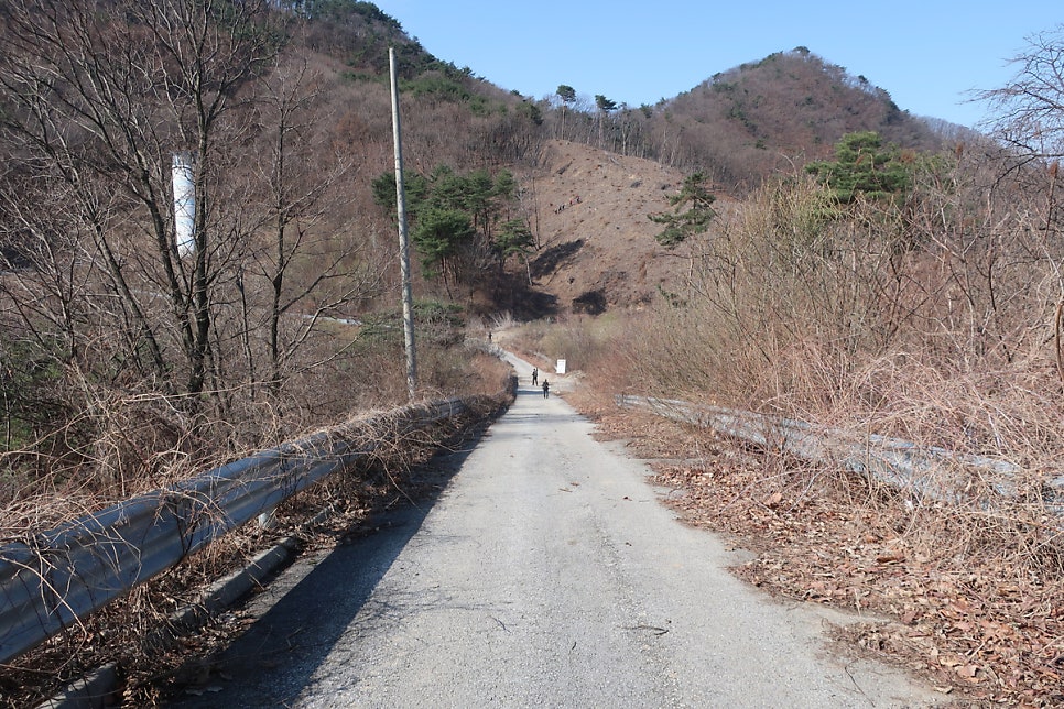 수름산 사진 4