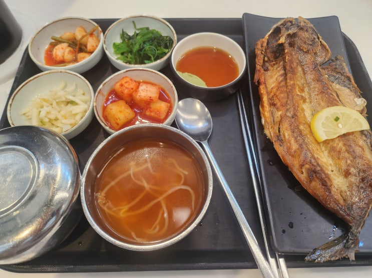 [기록일기] 생각정리 - 단순함에 대한 개인적인 생각