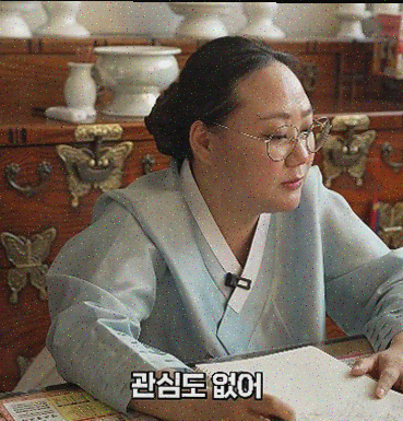  전화사주와 함께하는 심리적 안정, 편리한 상담 방법