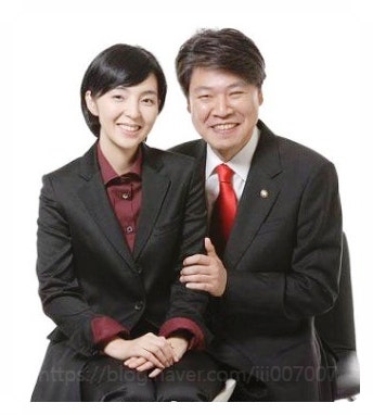  장제원 부인 한윤순 여비서 성폭력 의혹 가족 근황 프로필 아들 노엘 사고 논란