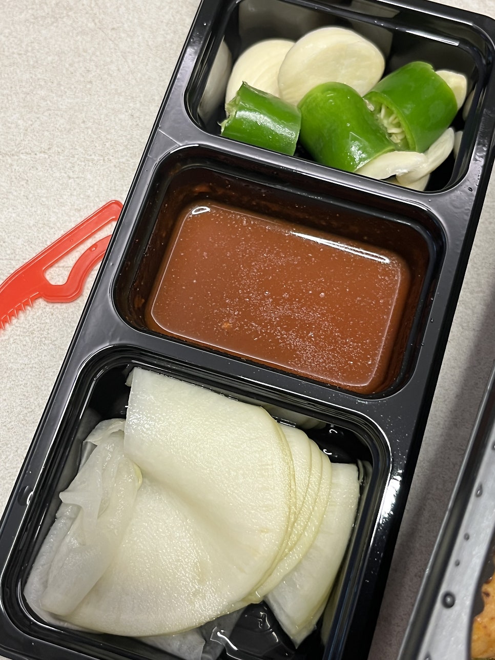남가네곱창 사진 5
