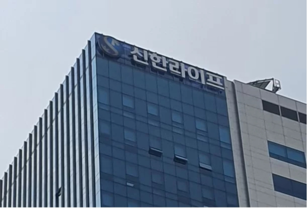 보험금 지급 관련 신한라이프 법적 분쟁 '논란'…약관 해석 놓고 심평원 권위 흔들릴 수도 보험금 지급 관련 신한라이프 법적 분쟁 '논란'…약관 해석 놓고 심평원 권위 흔들릴 수도