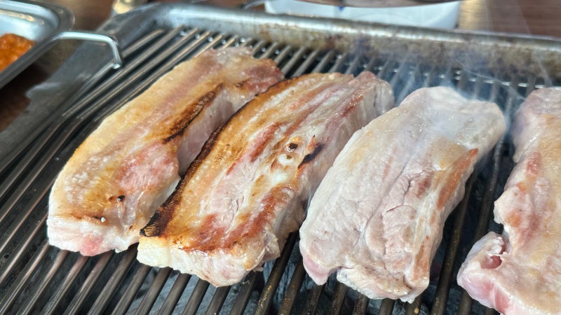 사진 8