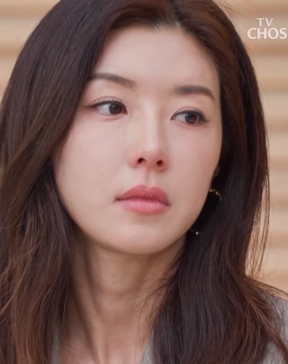 박한별 논란 6년 만의 복귀 그 이유 대중은 비판 박한별 논란 6년 만의 복귀 그 이유 대중은 비판