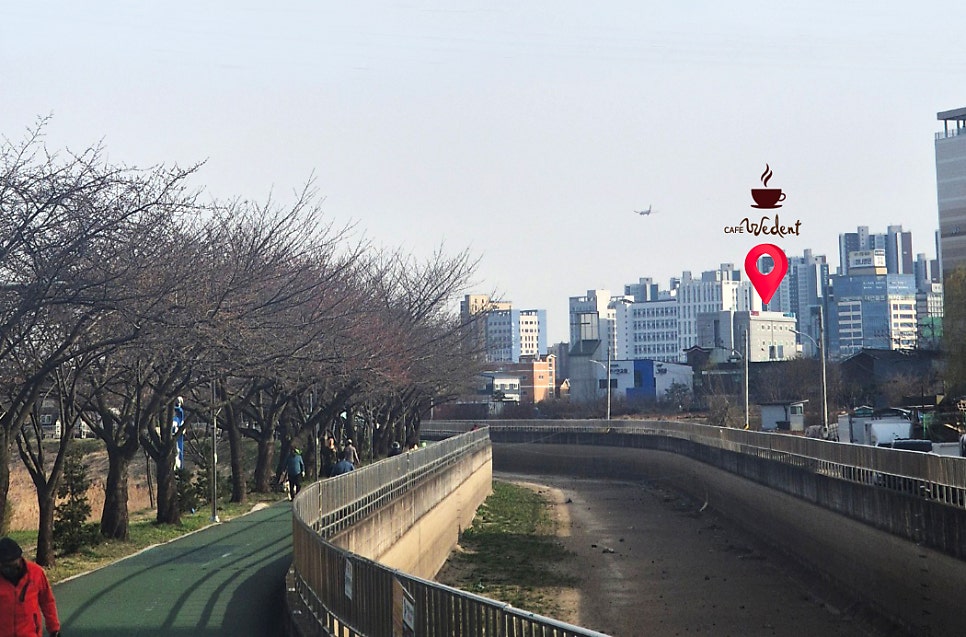 카페위덴 사진 3