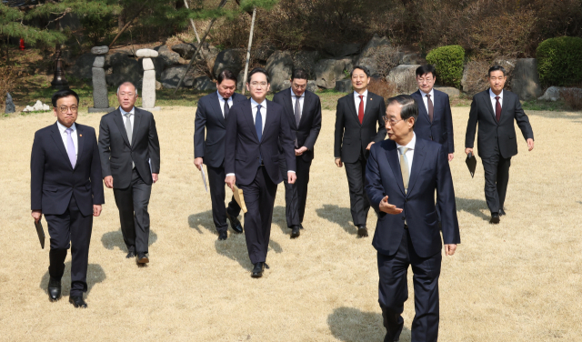 "언제 다시 6만전자 되나요"…목표주가 올리는 증권가 "언제 다시 6만전자 되나요"…목표주가 올리는 증권가