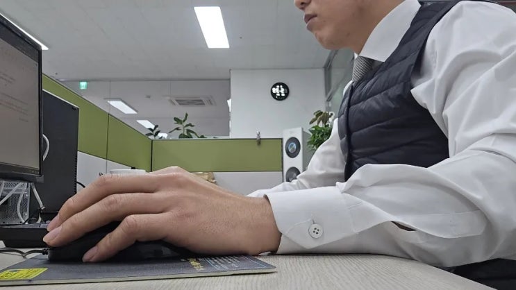 내용증명 작성 양식, 보내는법 - 법적 효력이 있을까?