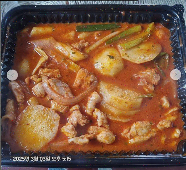  일인창업으로 성공하는 계근상, 높은 마진과 안정성 제공