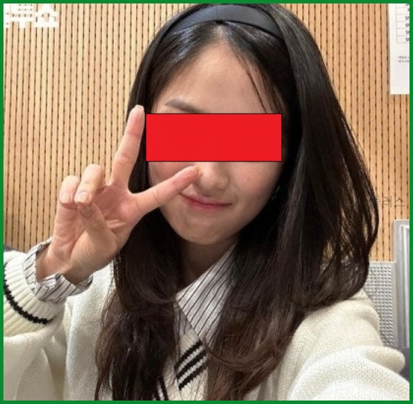 천하의 강호동도 두려워한 여자 연예인의 정체.jpg 천하의 강호동도 두려워한 여자 연예인의 정체.jpg