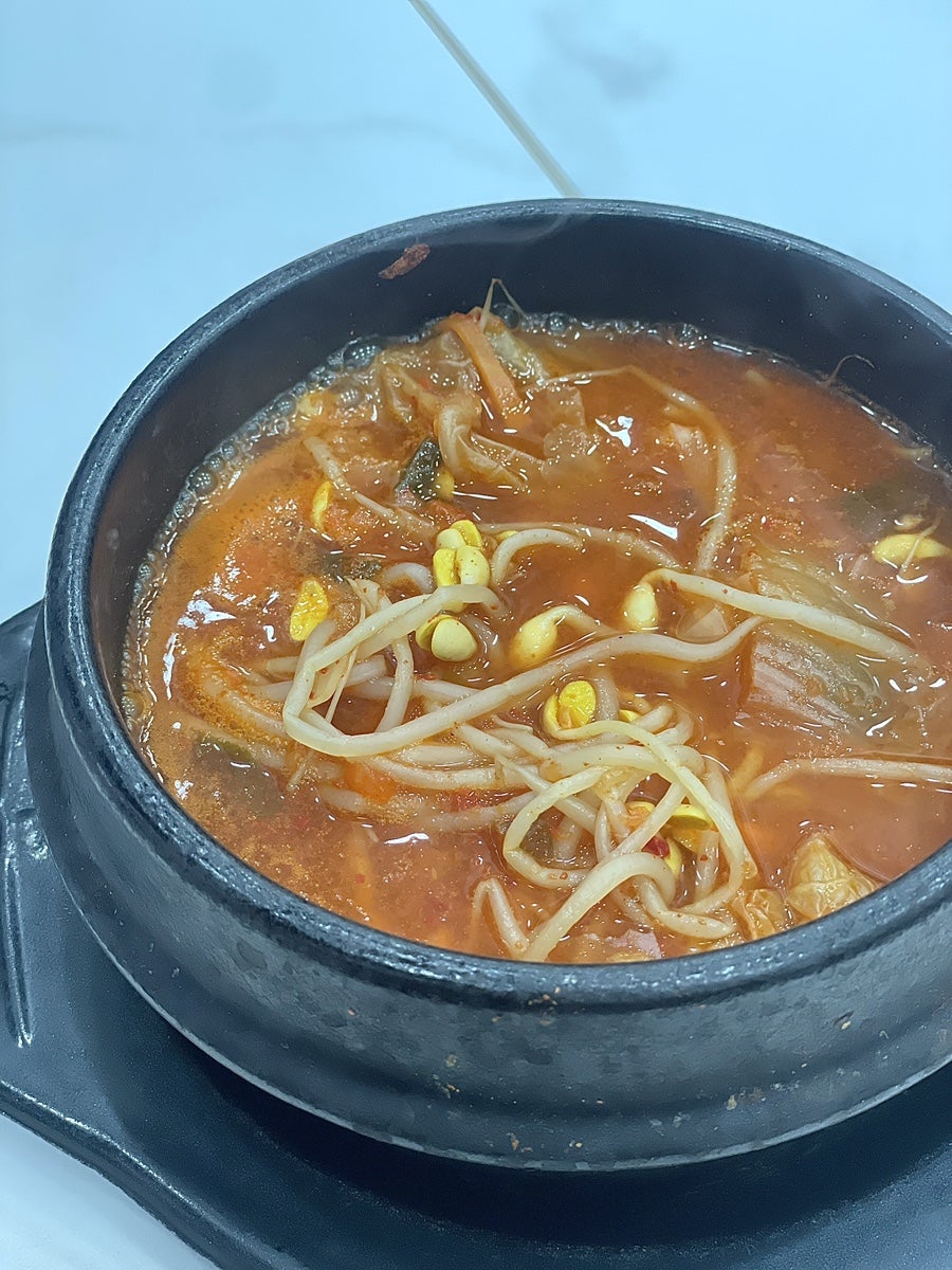 전주집 사진 6