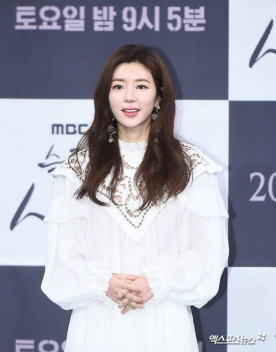 <b>박한별</b>, 남편 논란 후 6년…"죽어야 끝나나" 제주 살이... 