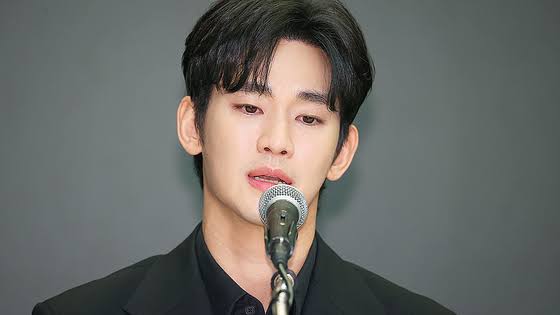 골드메달리스트 경영 위기 자금난? | <b>김수현</b> 눈물 회견의 배경