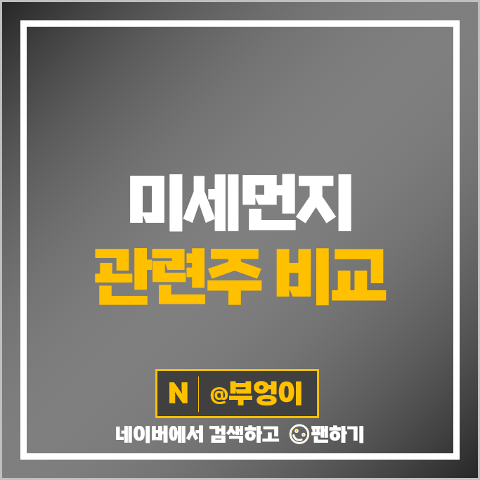 황사 미세먼지 관련주 보령제약 비비씨 모나리자 코웨이 주가 안국약품 주식 황사 미세먼지 관련주 보령제약 비비씨 모나리자 코웨이 주가 안국약품 주식
