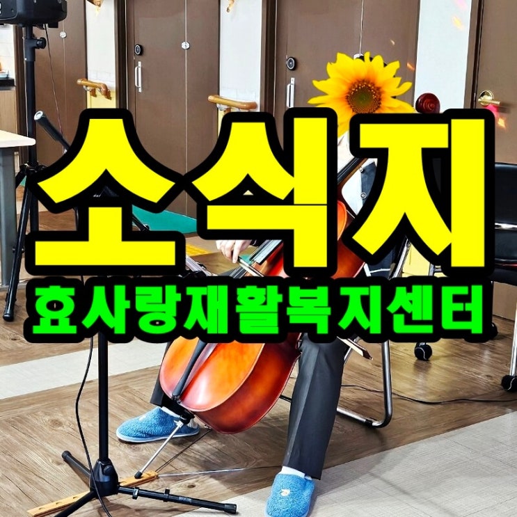  2025년 4월 소식지/프로그램계획표/식단표