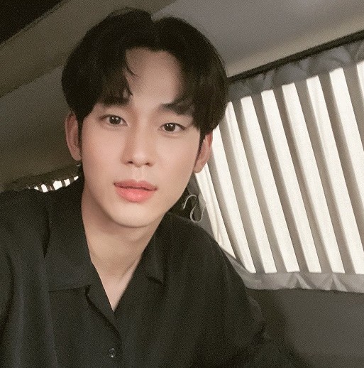 <b>김수현</b>, '<b>가세연</b>' 김세의 <b>스토킹</b>처벌법위반 추가 <b>고소</b>