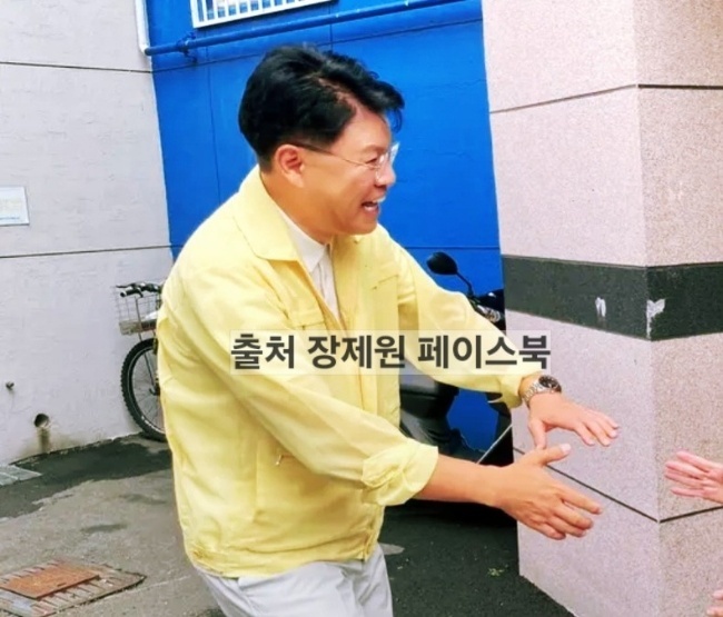<b>장제원</b> 전 <b>의원 별세</b>, 논란 속에 드러난 슬픈 결정 (+인생, 가족... 