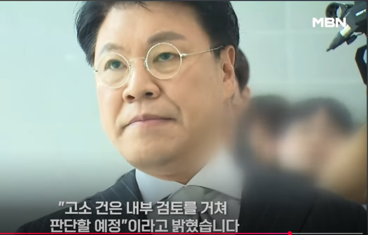 [충격] <b>장제원 전 의원</b> 사망, 성폭행 논란 재점화 속 코인 게이트... 