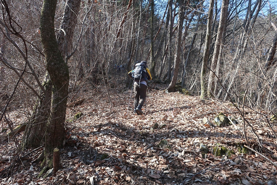 수름산 사진 5