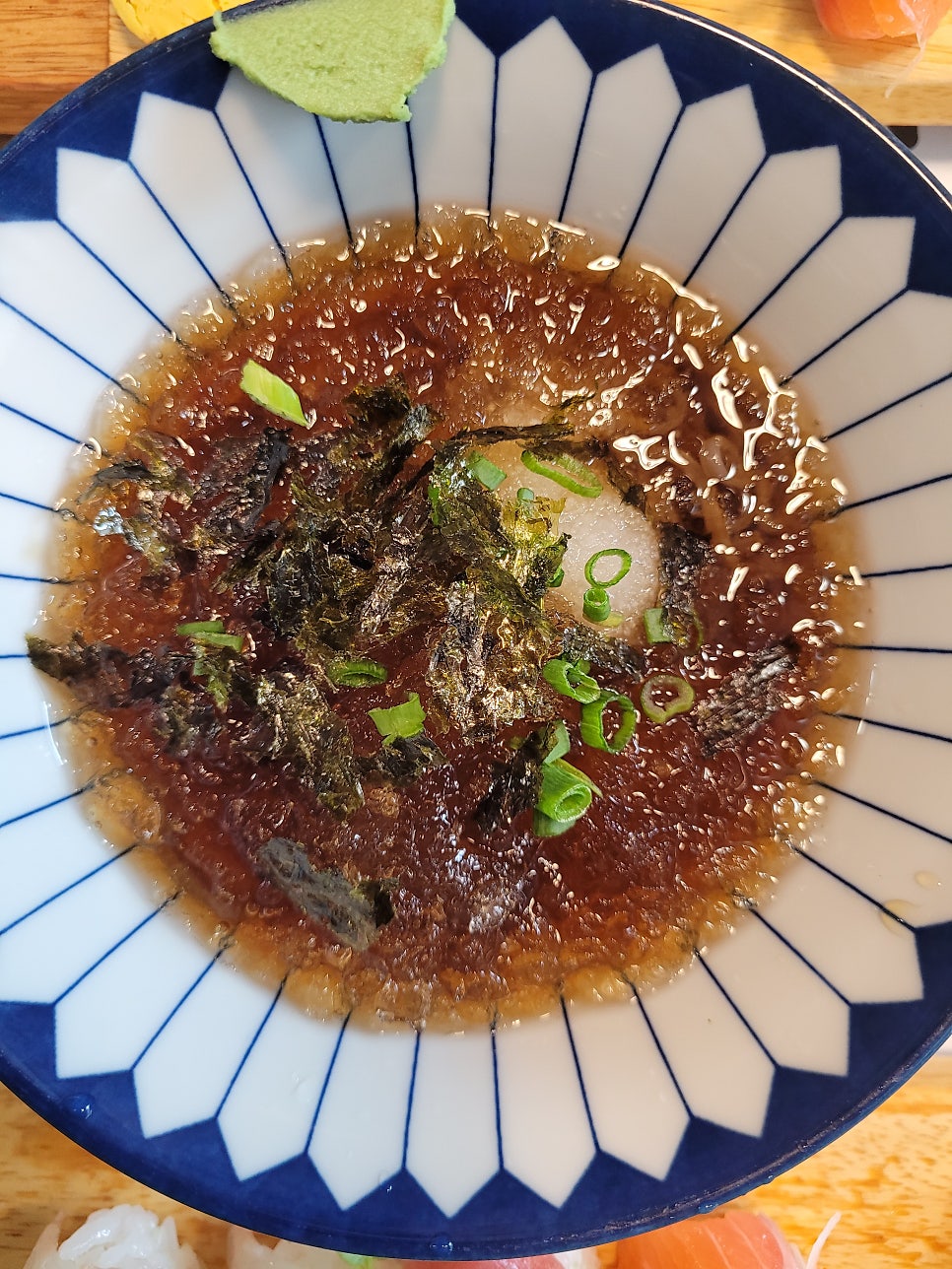 맛있는초밥집 스시권 사진 5