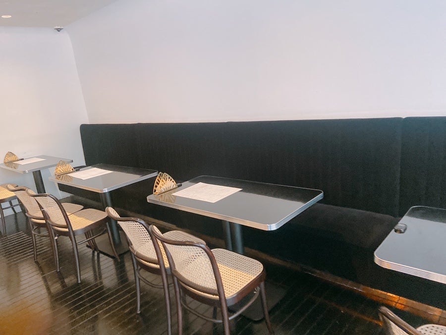 깐부치킨 대장동점 사진 4