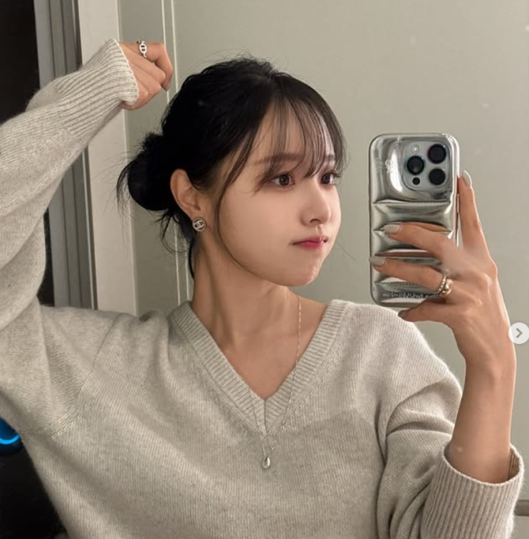 박성광 아내 <b>이솔이</b>, “암투병 중 아이도 포기”…조용했던... 