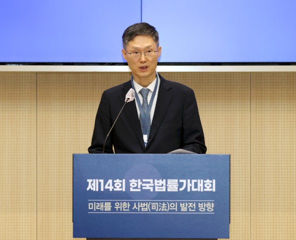 윤석열 <b>대통령 탄핵</b>심판, 오는 4일 <b>선고</b> 한다